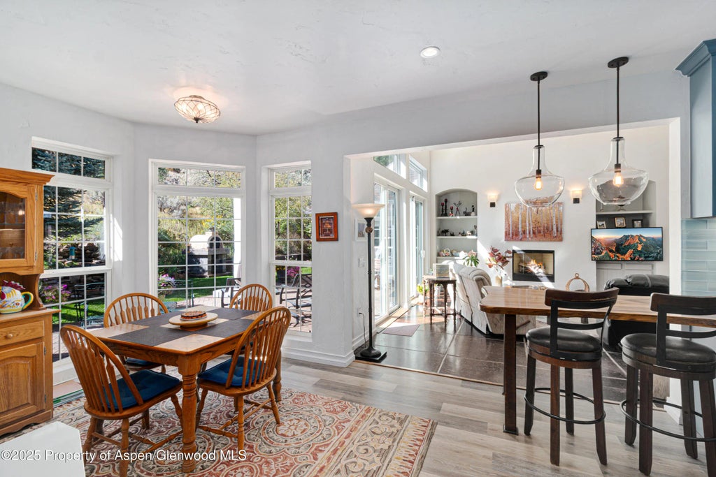 15 of 54 - 732 Huebinger Drive Drive, Glenwood Springs, CO