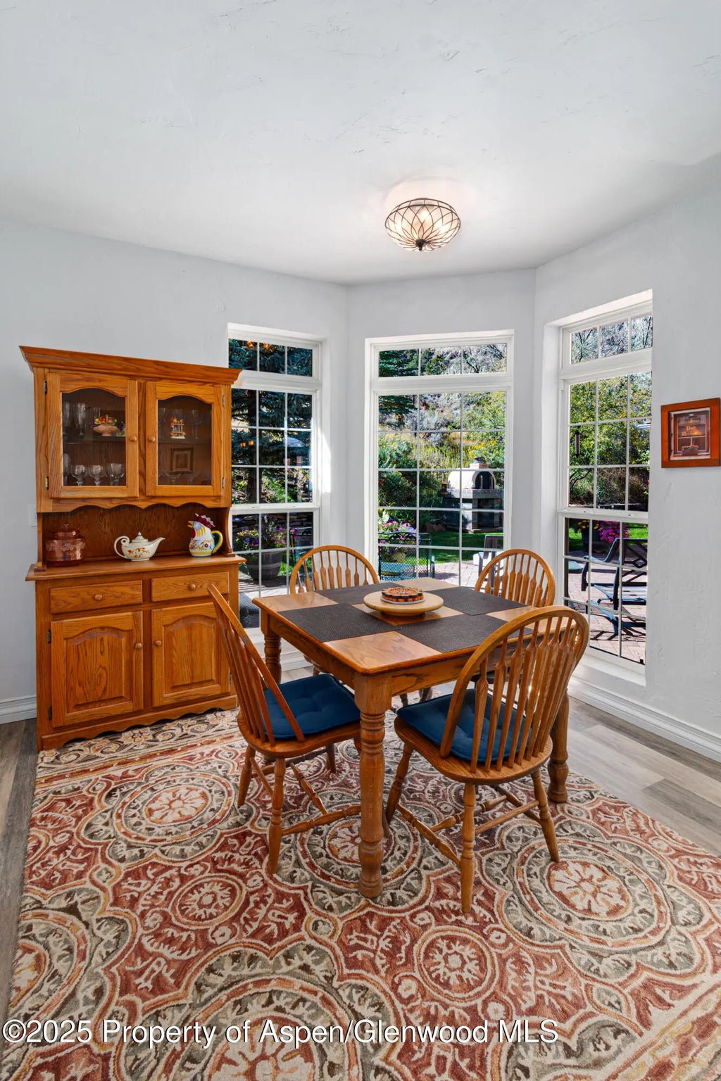 16 of 54 - 732 Huebinger Drive Drive, Glenwood Springs, CO