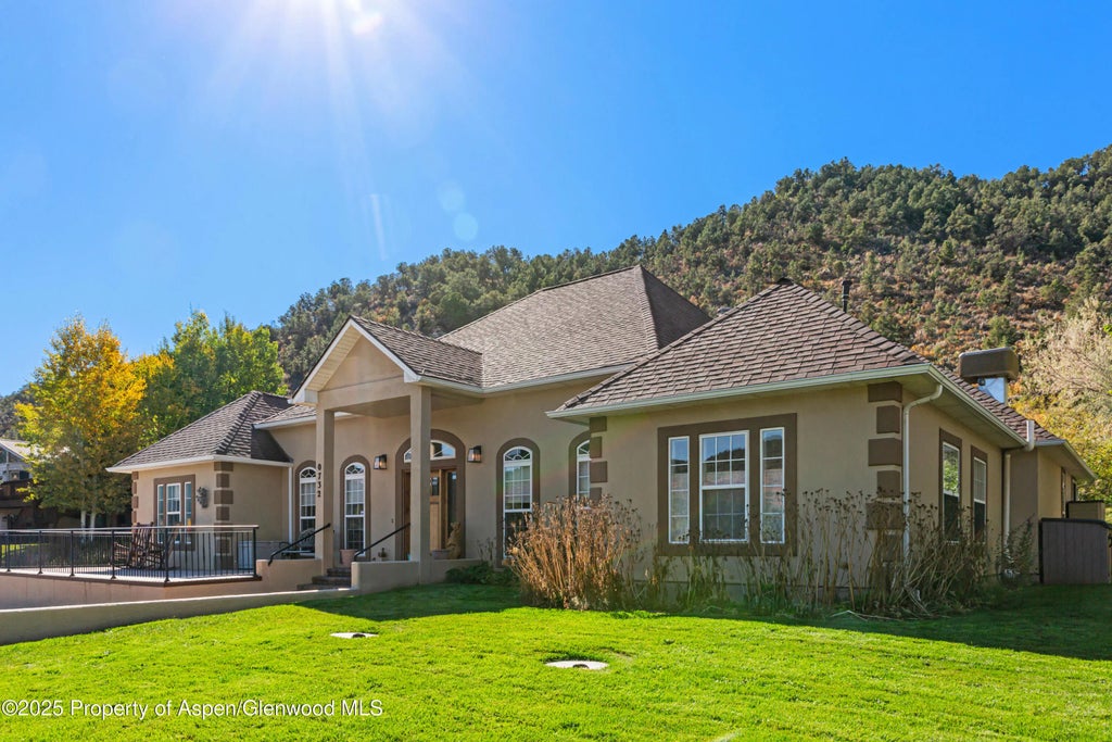2 of 54 - 732 Huebinger Drive Drive, Glenwood Springs, CO