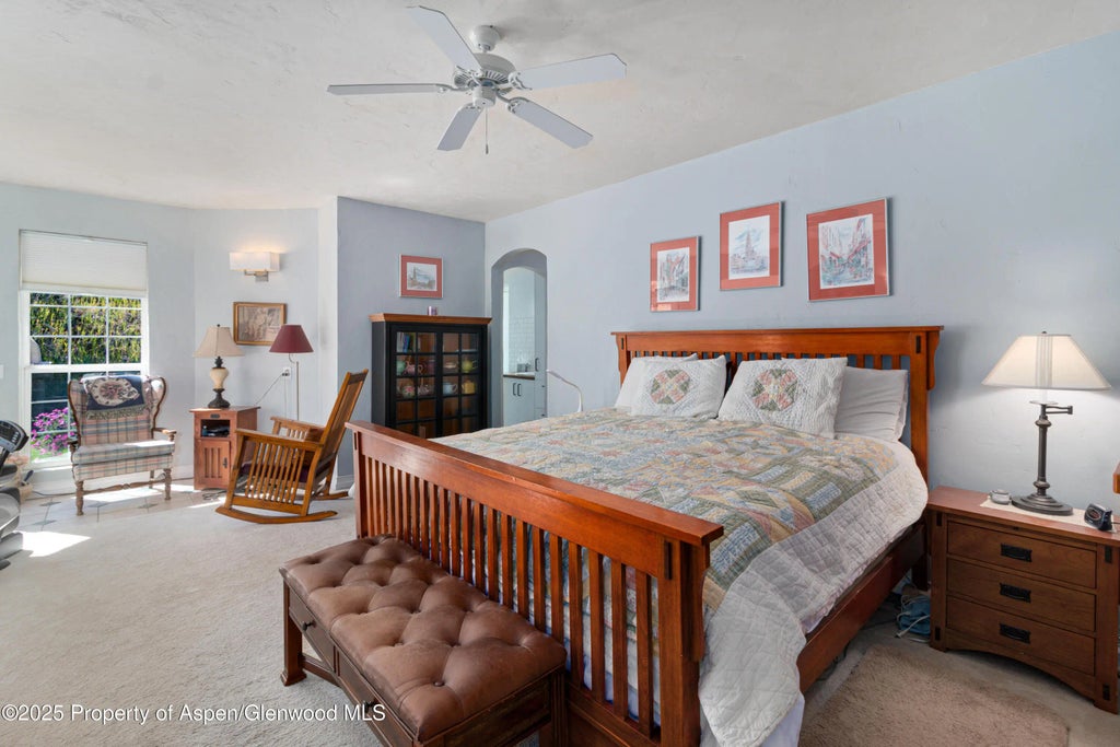 23 of 54 - 732 Huebinger Drive Drive, Glenwood Springs, CO