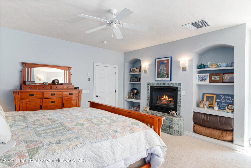 24 of 54 - 732 Huebinger Drive Drive, Glenwood Springs, CO