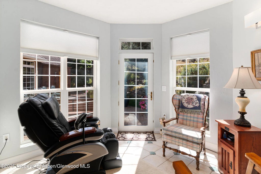 25 of 54 - 732 Huebinger Drive Drive, Glenwood Springs, CO