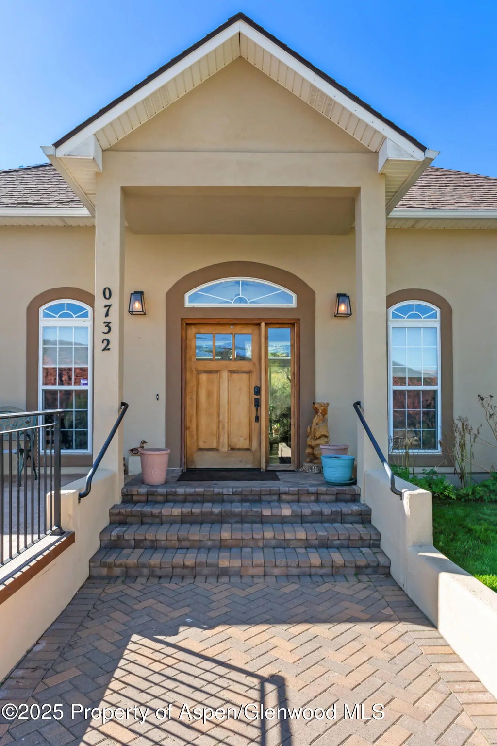 3 of 54 - 732 Huebinger Drive Drive, Glenwood Springs, CO