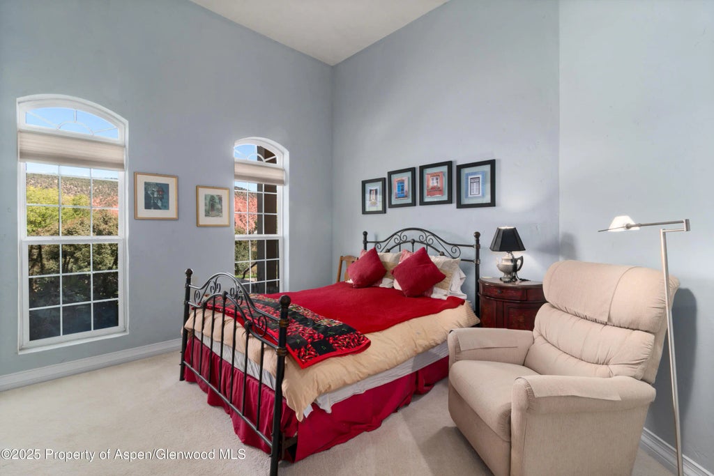30 of 54 - 732 Huebinger Drive Drive, Glenwood Springs, CO