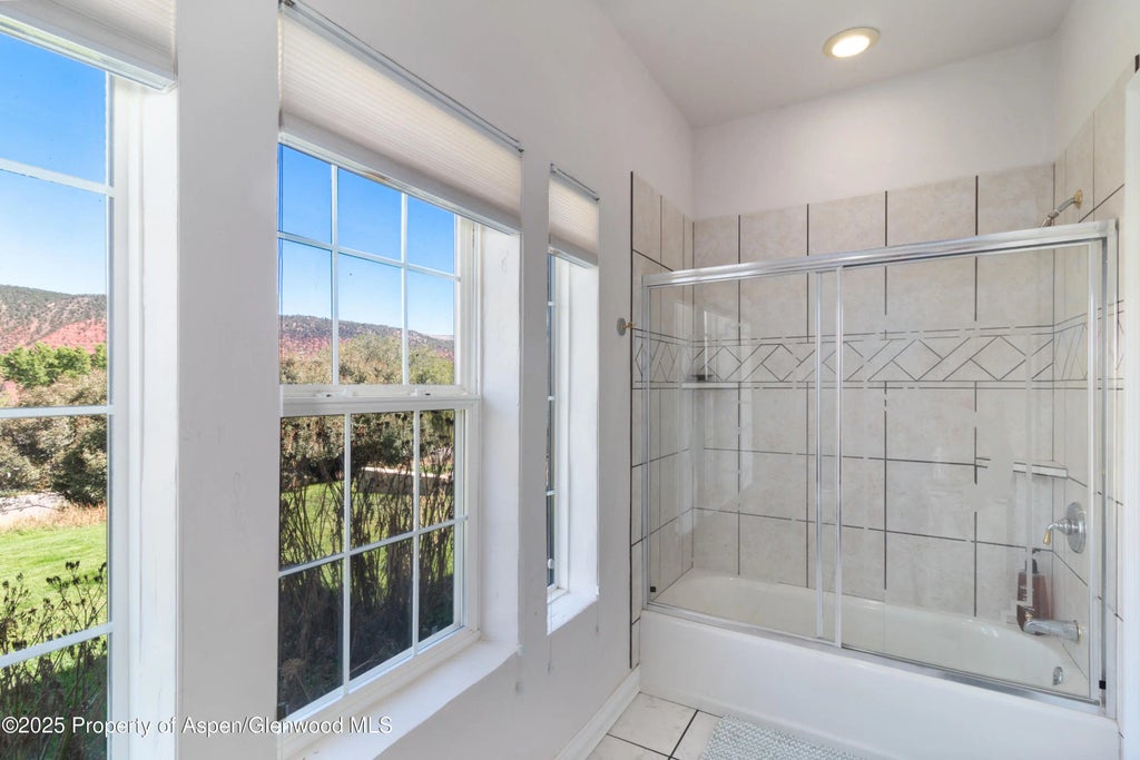 32 of 54 - 732 Huebinger Drive Drive, Glenwood Springs, CO
