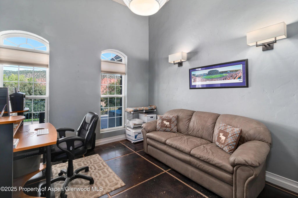 36 of 54 - 732 Huebinger Drive Drive, Glenwood Springs, CO