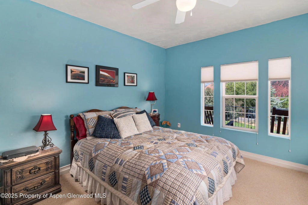 37 of 54 - 732 Huebinger Drive Drive, Glenwood Springs, CO