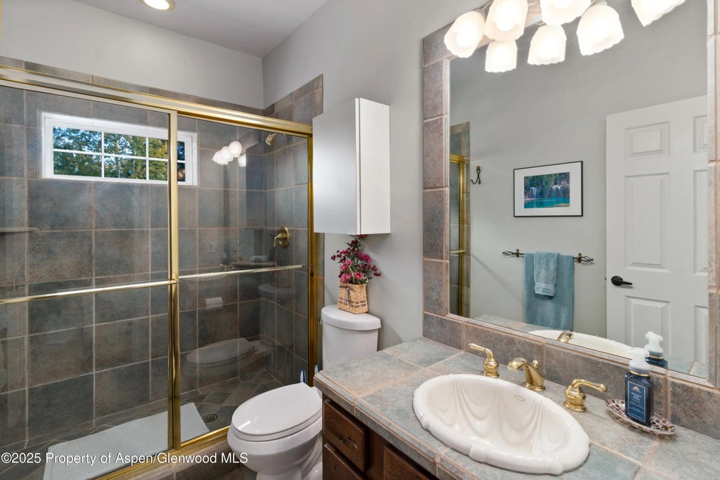 38 of 54 - 732 Huebinger Drive Drive, Glenwood Springs, CO