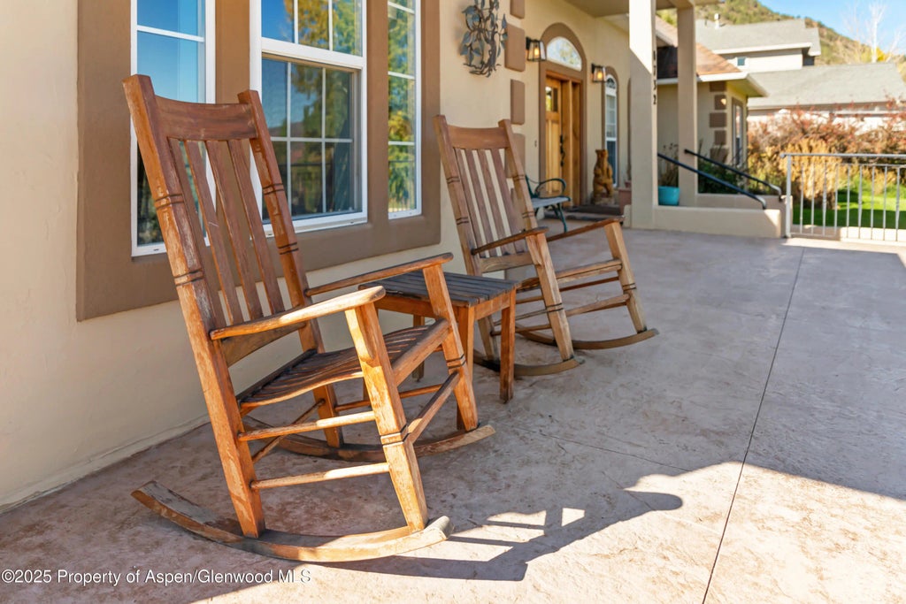 4 of 54 - 732 Huebinger Drive Drive, Glenwood Springs, CO