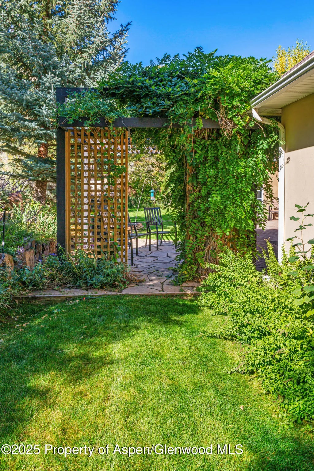 40 of 54 - 732 Huebinger Drive Drive, Glenwood Springs, CO