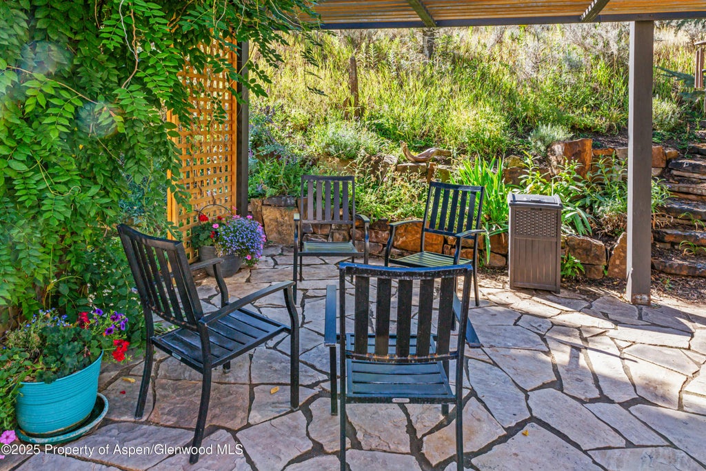 42 of 54 - 732 Huebinger Drive Drive, Glenwood Springs, CO