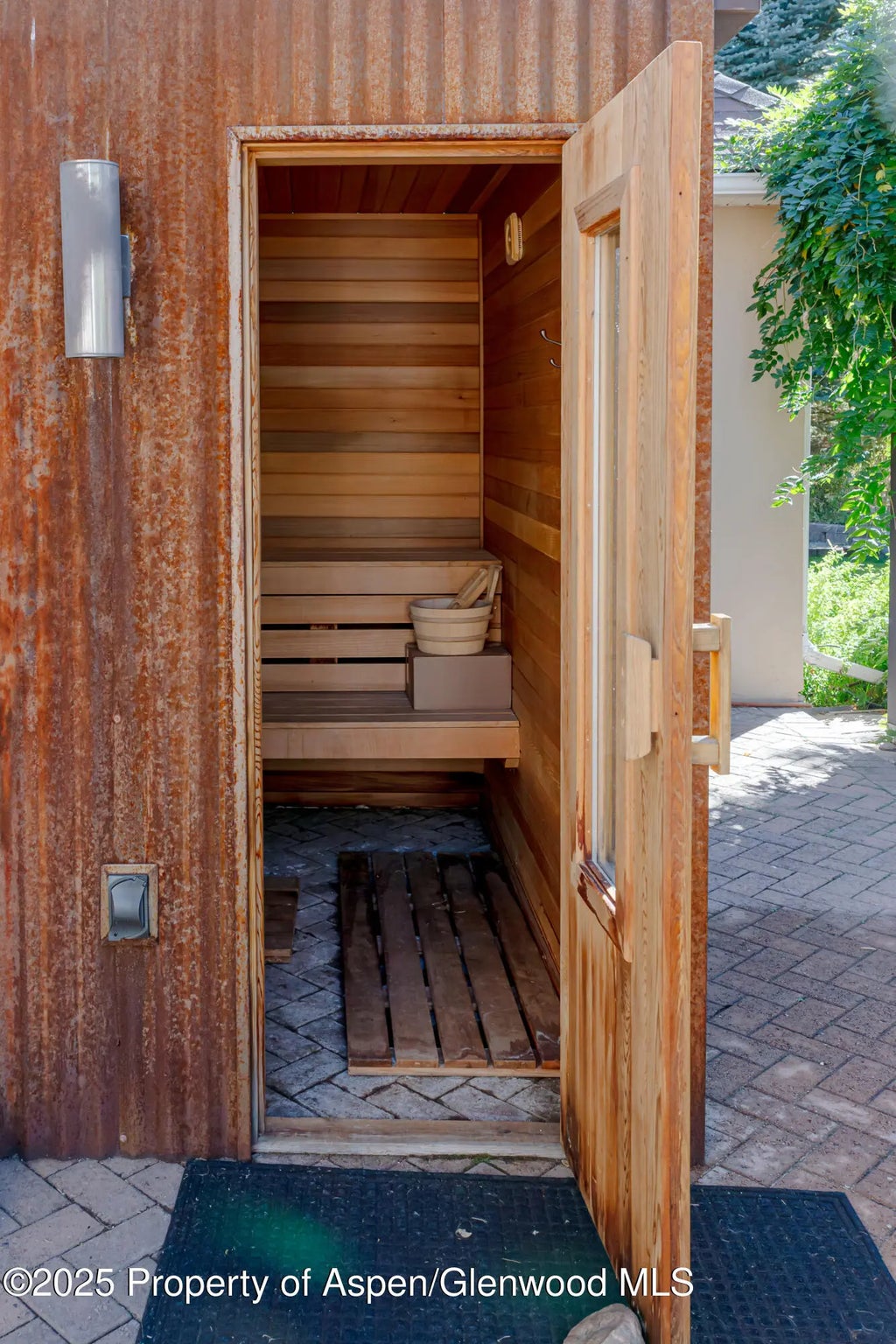 44 of 54 - 732 Huebinger Drive Drive, Glenwood Springs, CO