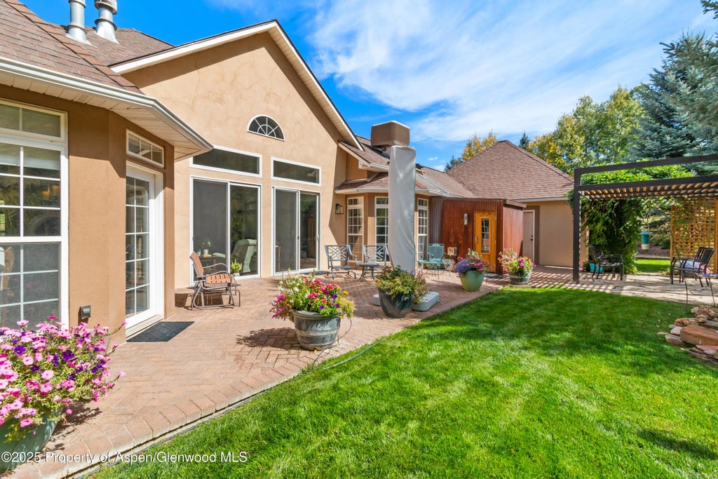 47 of 54 - 732 Huebinger Drive Drive, Glenwood Springs, CO