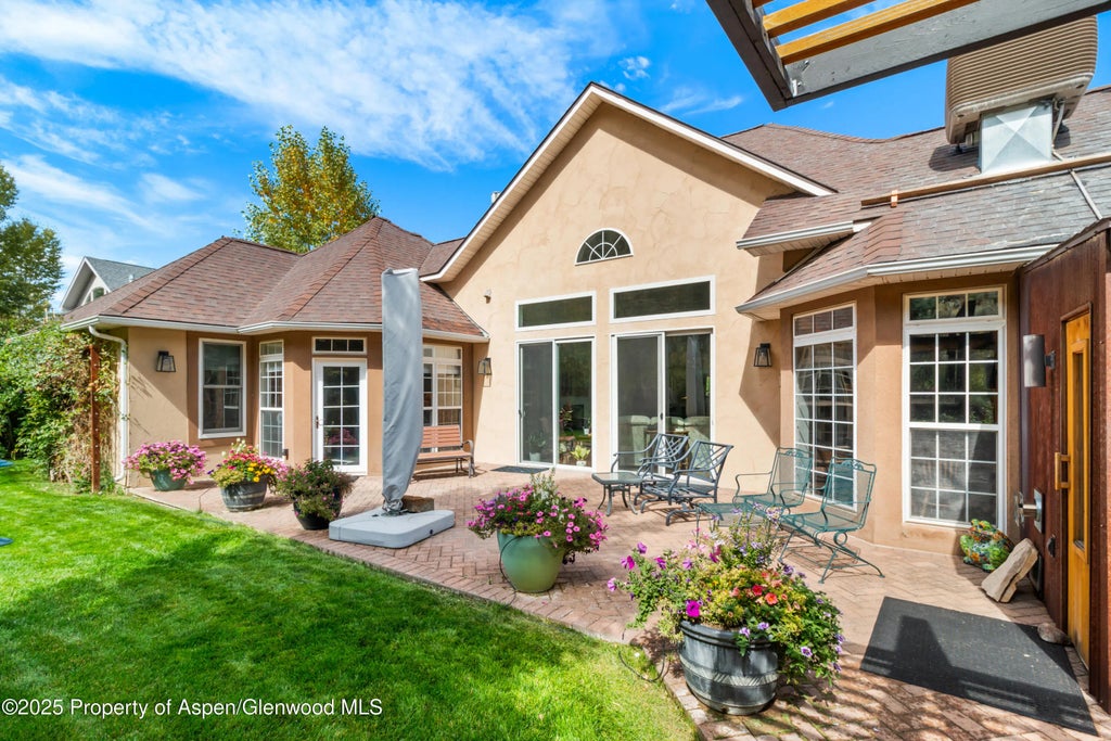 48 of 54 - 732 Huebinger Drive Drive, Glenwood Springs, CO
