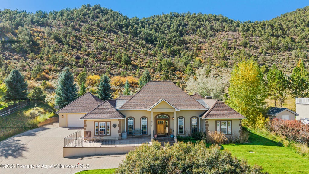 49 of 54 - 732 Huebinger Drive Drive, Glenwood Springs, CO