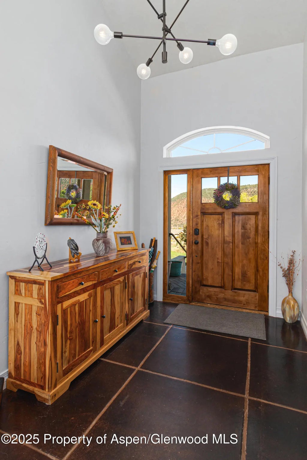 5 of 54 - 732 Huebinger Drive Drive, Glenwood Springs, CO