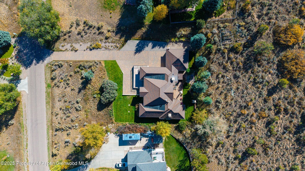 50 of 54 - 732 Huebinger Drive Drive, Glenwood Springs, CO