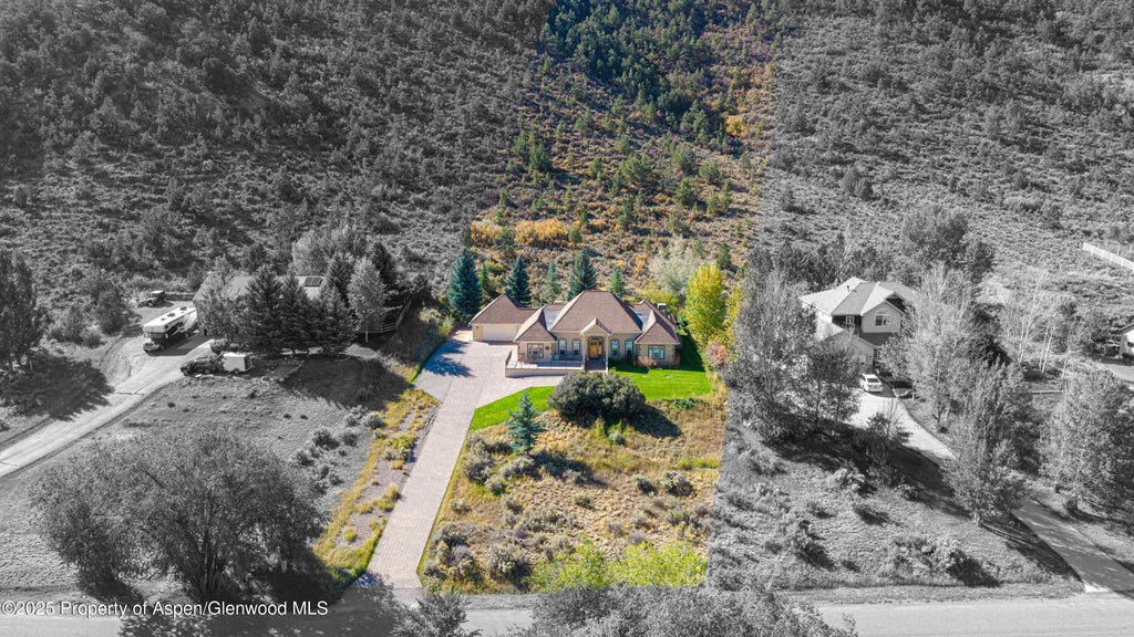 51 of 54 - 732 Huebinger Drive Drive, Glenwood Springs, CO