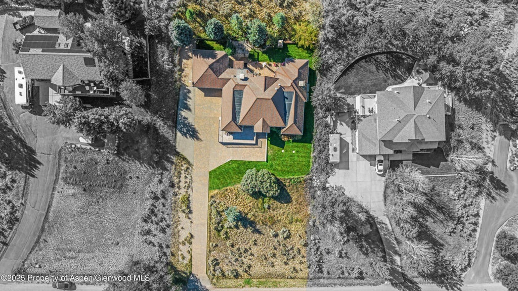 52 of 54 - 732 Huebinger Drive Drive, Glenwood Springs, CO