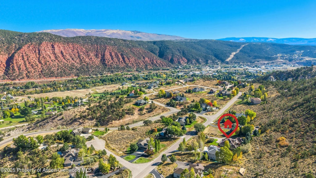 53 of 54 - 732 Huebinger Drive Drive, Glenwood Springs, CO