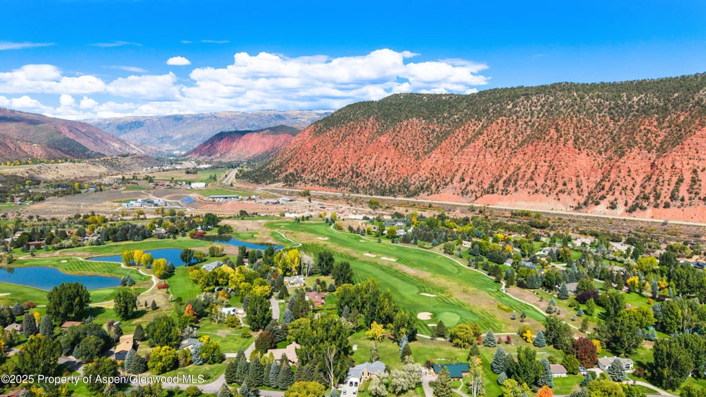 54 of 54 - 732 Huebinger Drive Drive, Glenwood Springs, CO