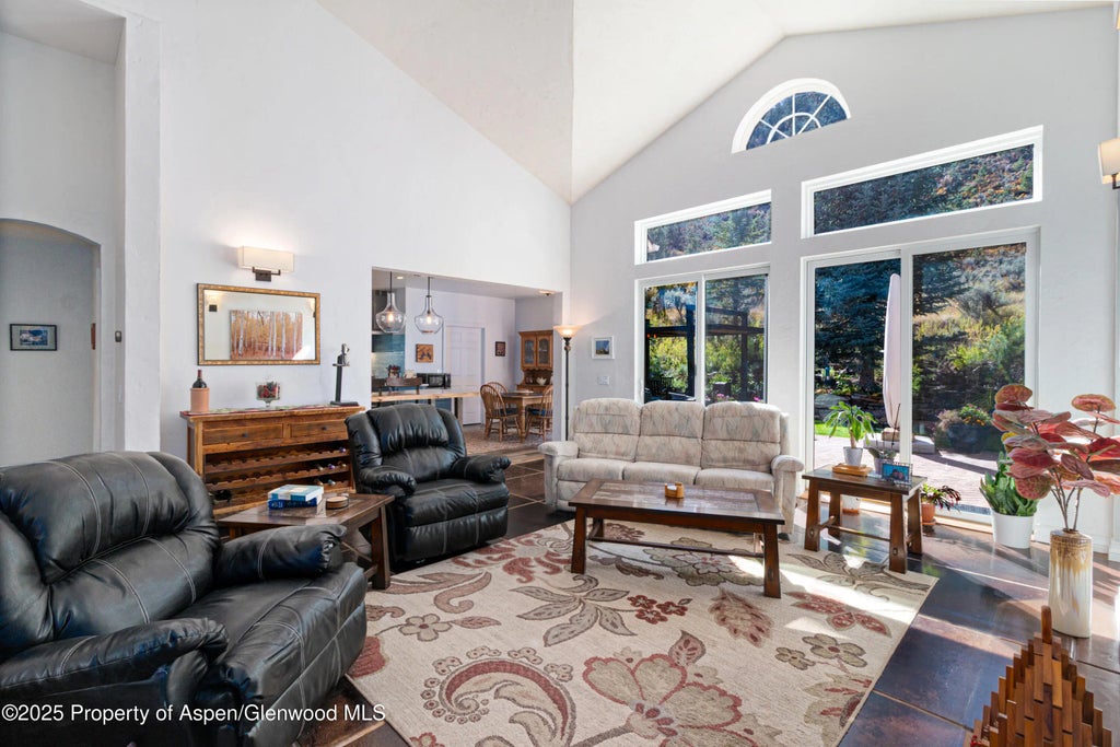 8 of 54 - 732 Huebinger Drive Drive, Glenwood Springs, CO
