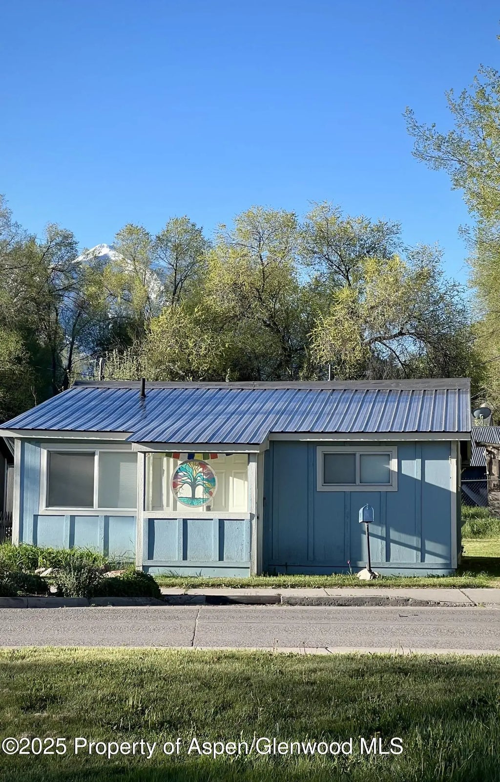 1 of 11 - 98 Main Street, Carbondale, CO