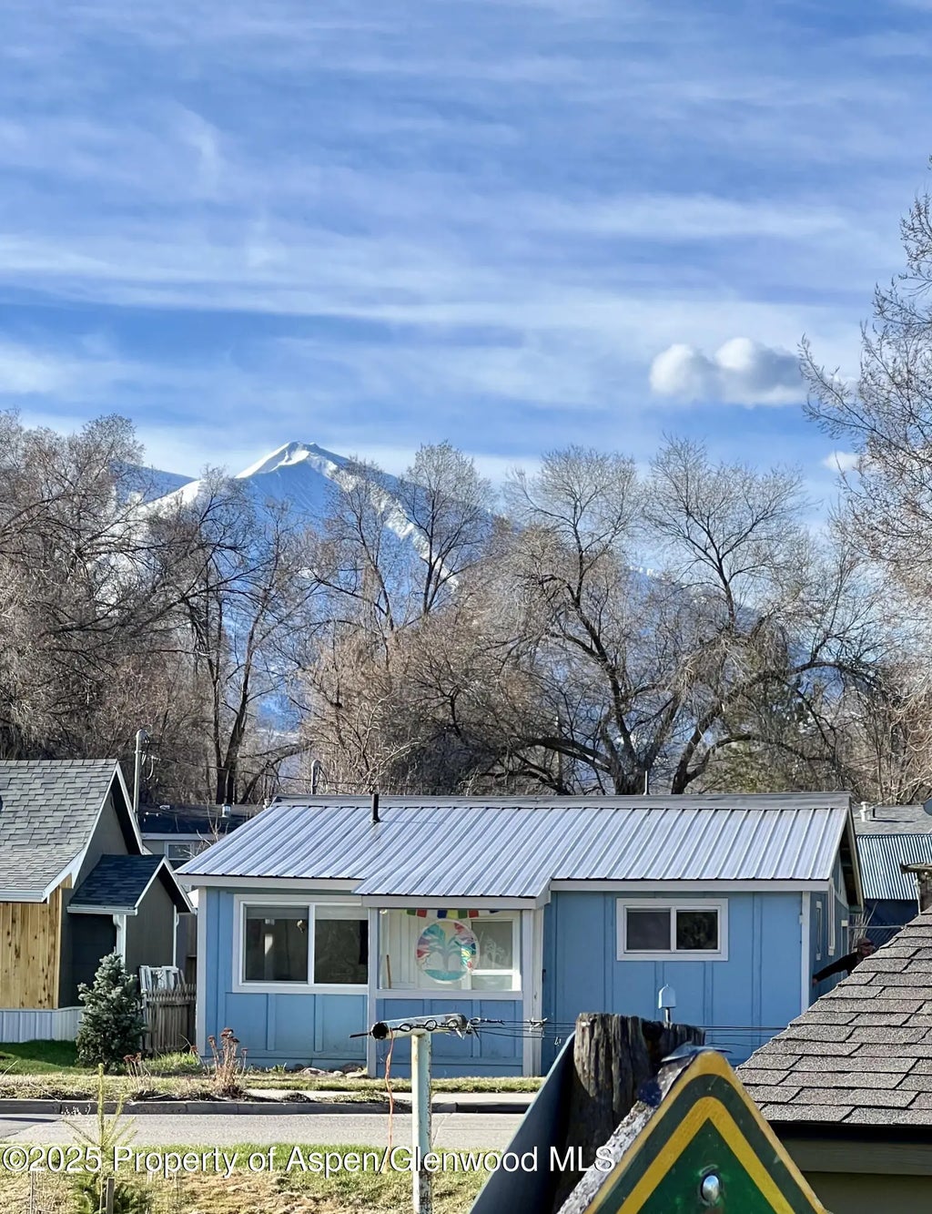 11 of 11 - 98 Main Street, Carbondale, CO