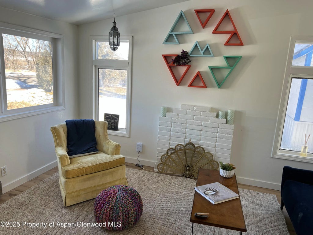 3 of 11 - 98 Main Street, Carbondale, CO