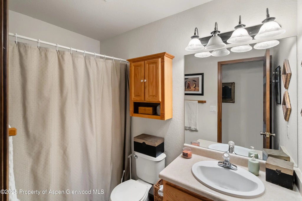 10 of 27 - 310 Mesquite Court, New Castle, CO