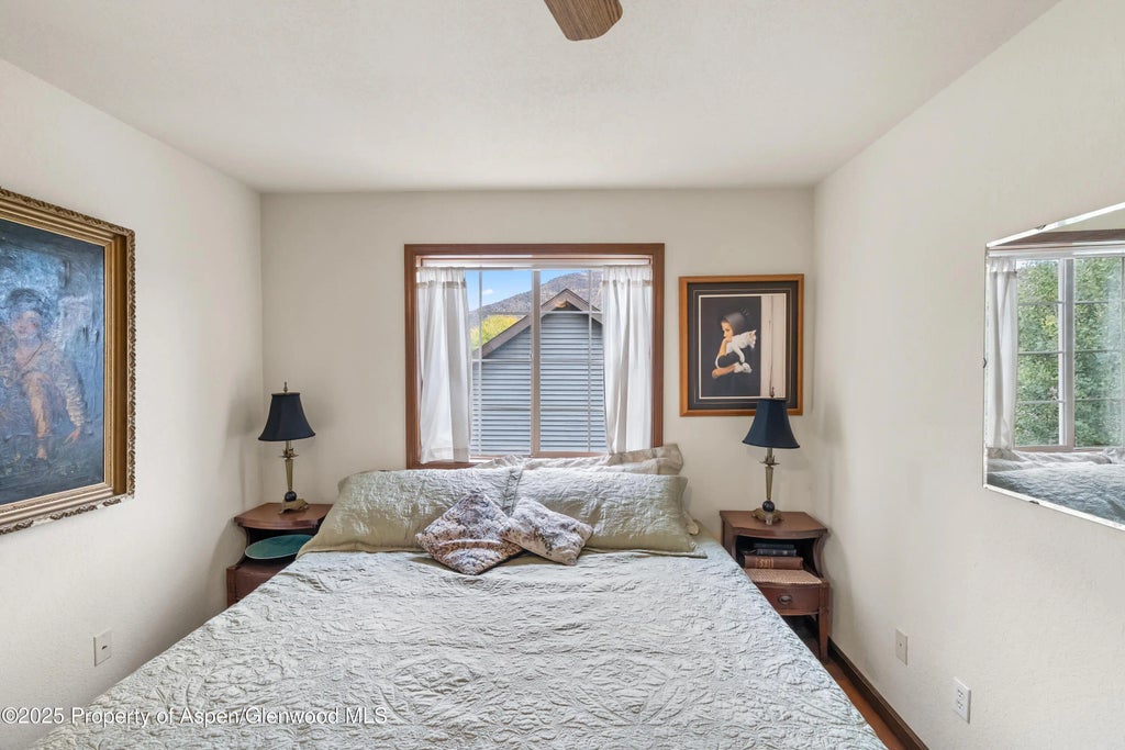 11 of 27 - 310 Mesquite Court, New Castle, CO