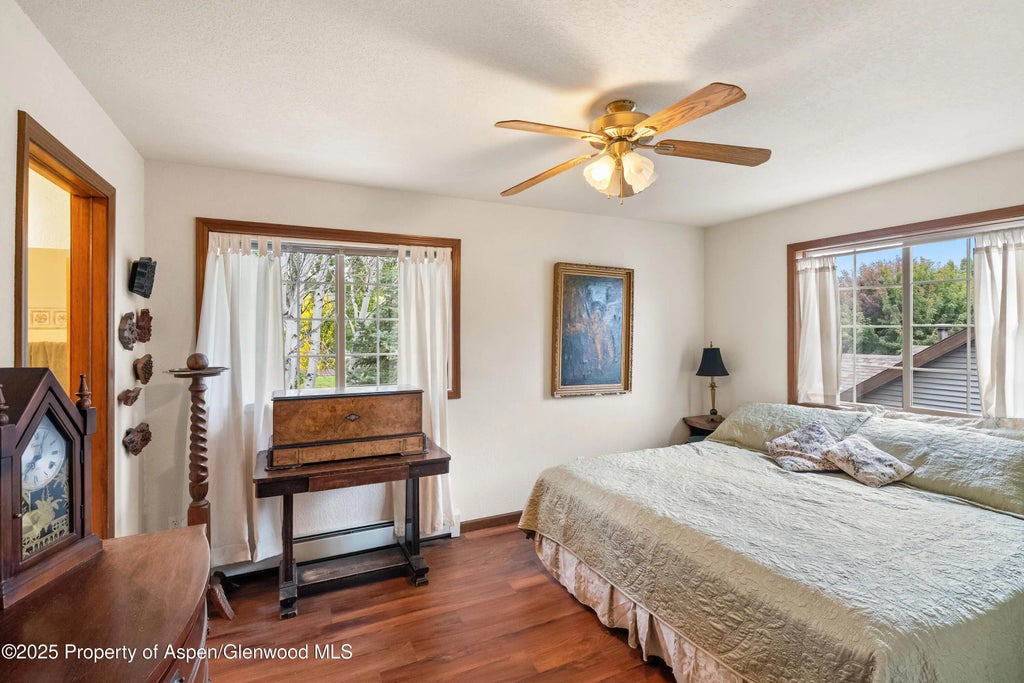 13 of 27 - 310 Mesquite Court, New Castle, CO