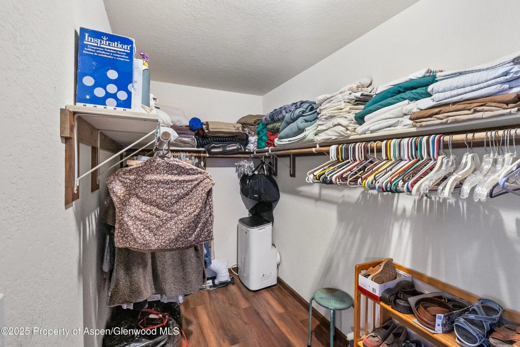 14 of 27 - 310 Mesquite Court, New Castle, CO