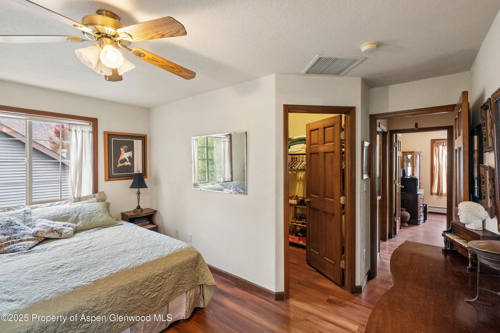 15 of 27 - 310 Mesquite Court, New Castle, CO