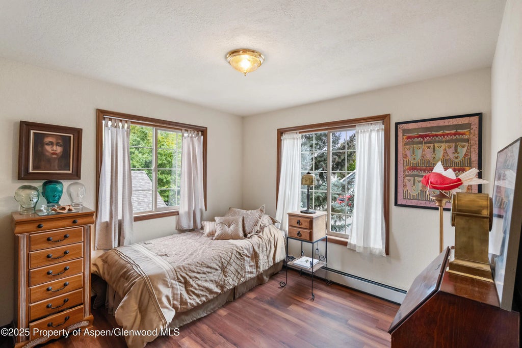 16 of 27 - 310 Mesquite Court, New Castle, CO