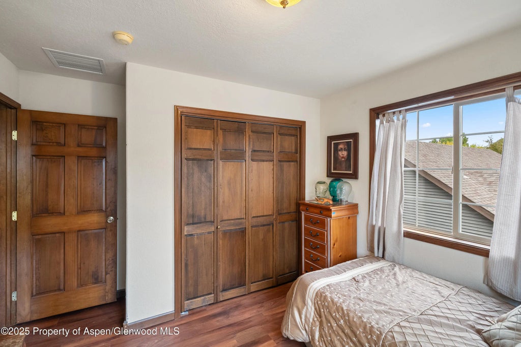 17 of 27 - 310 Mesquite Court, New Castle, CO