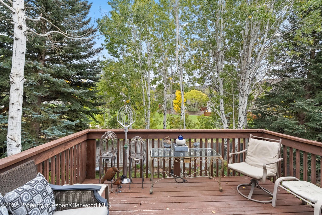 18 of 27 - 310 Mesquite Court, New Castle, CO