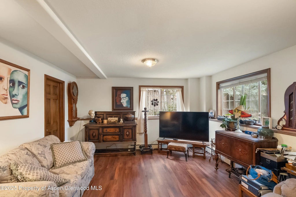 19 of 27 - 310 Mesquite Court, New Castle, CO