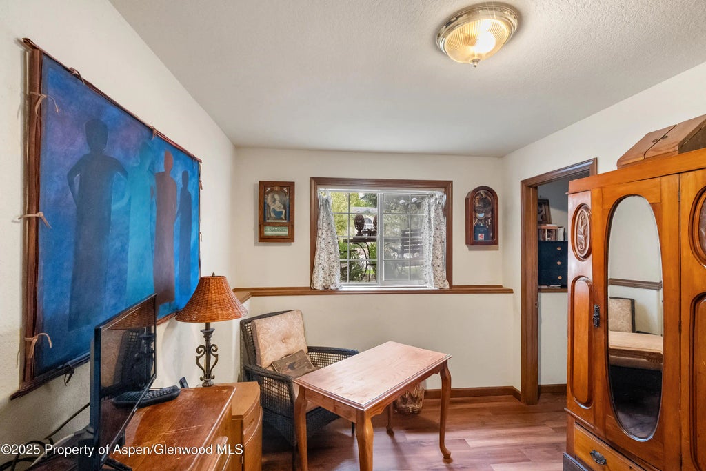 20 of 27 - 310 Mesquite Court, New Castle, CO