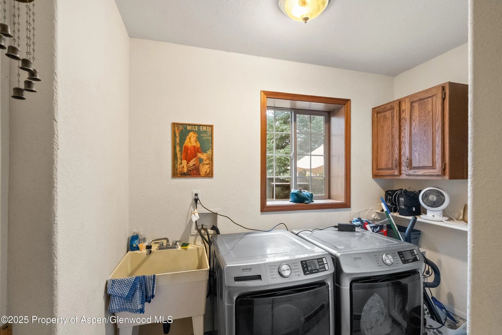 22 of 27 - 310 Mesquite Court, New Castle, CO