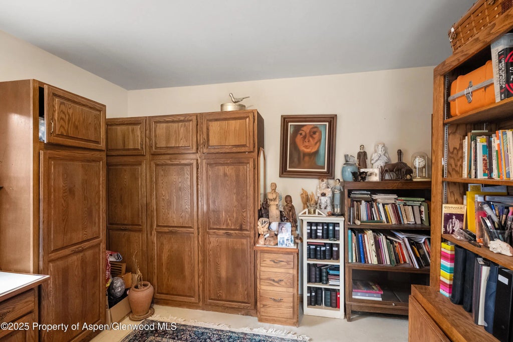 23 of 27 - 310 Mesquite Court, New Castle, CO