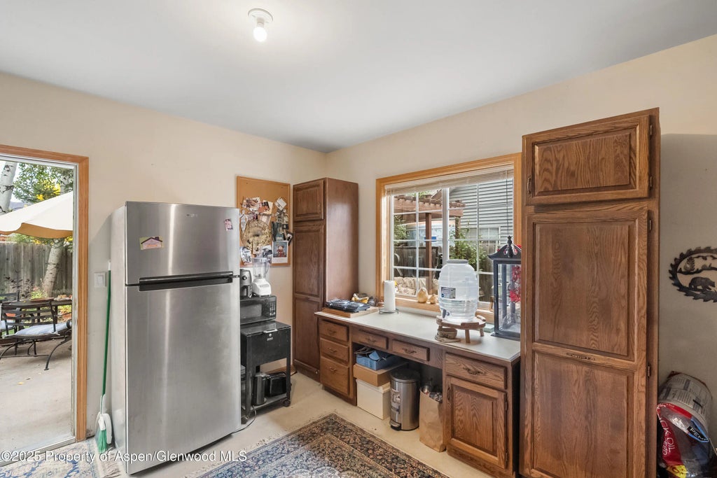 24 of 27 - 310 Mesquite Court, New Castle, CO