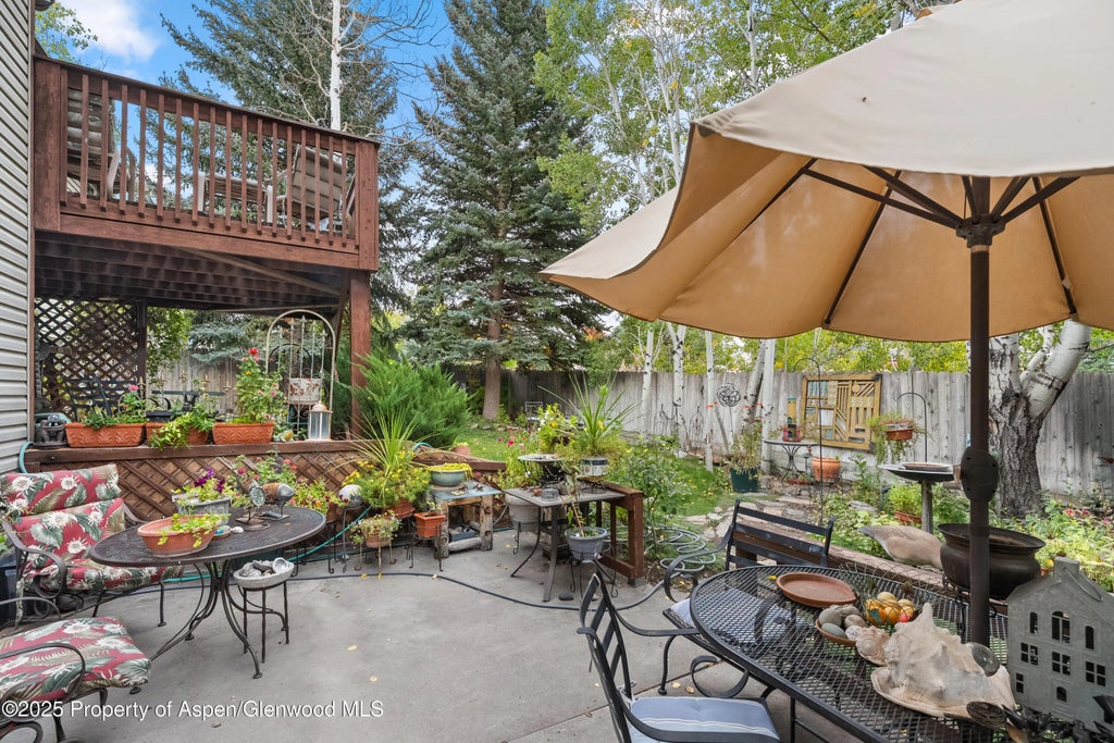 25 of 27 - 310 Mesquite Court, New Castle, CO