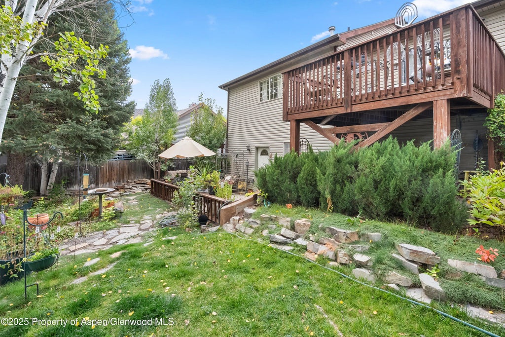 27 of 27 - 310 Mesquite Court, New Castle, CO