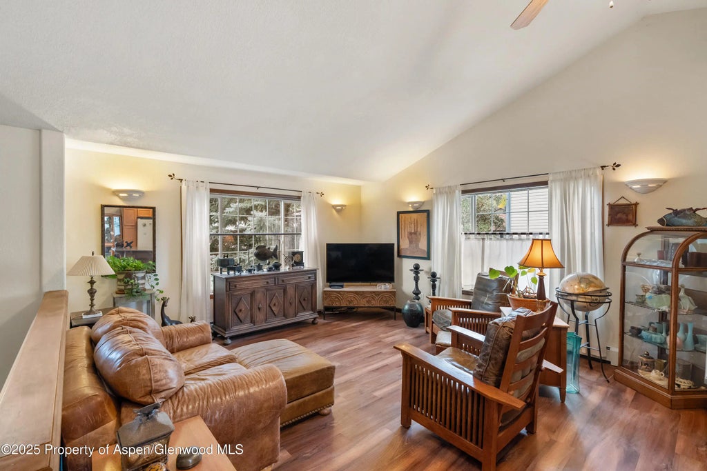 3 of 27 - 310 Mesquite Court, New Castle, CO