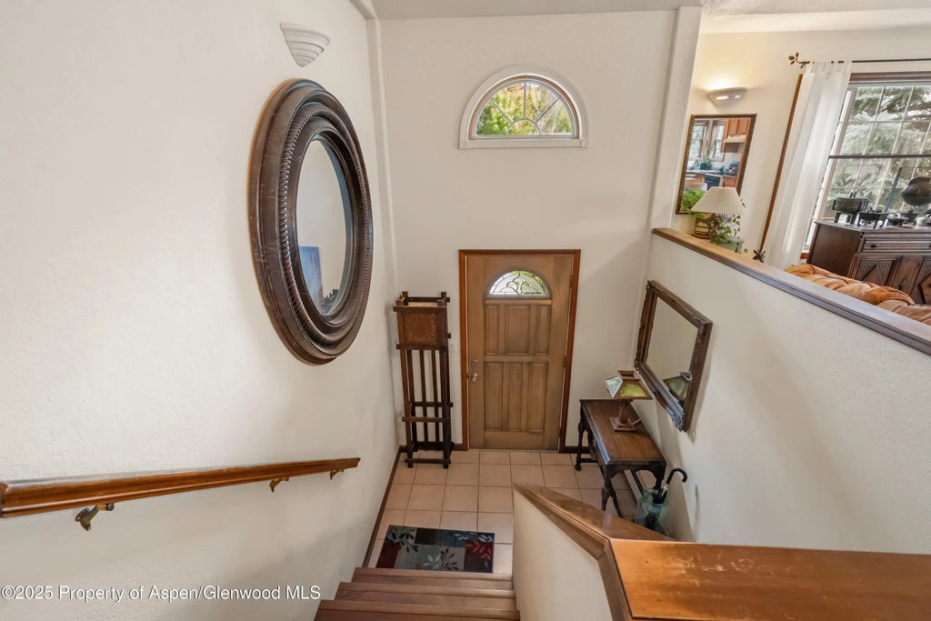 4 of 27 - 310 Mesquite Court, New Castle, CO