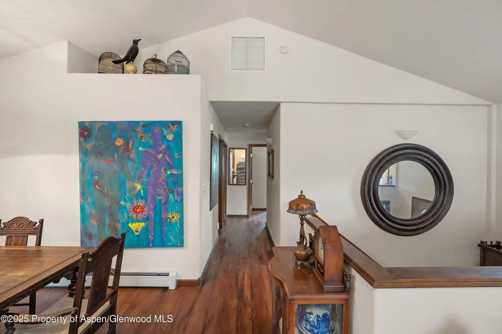 8 of 27 - 310 Mesquite Court, New Castle, CO