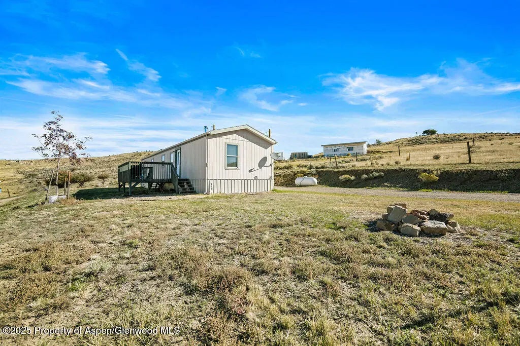 1 of 41 - 330 County Road 204, Craig, CO