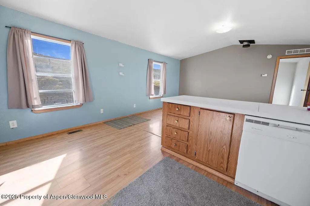 10 of 41 - 330 County Road 204, Craig, CO