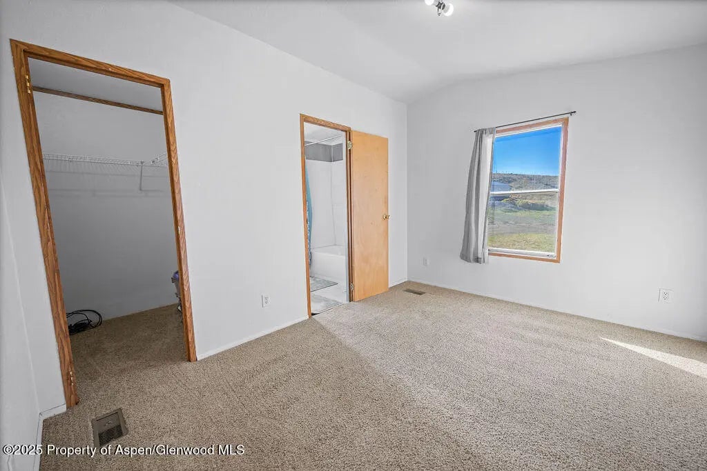 16 of 41 - 330 County Road 204, Craig, CO